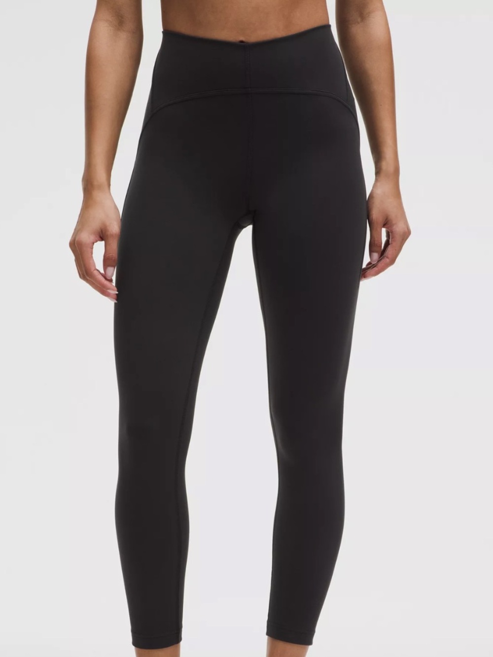 Lululemon Align Tight Size 6